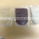 SHELF STABLE RICE thumbnail-1