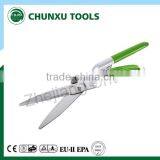 Hot Sale Steel Handle Garden Grass Shear