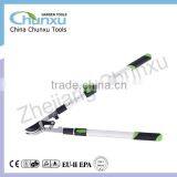 Aluminium Extended Handle Bypass Shear thumbnail-1