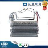 "L" Type Shell and Tube of Evaporator for Air-condition