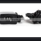 Wieldy Active Demand Super Lithium Battery for Video Camera thumbnail-4