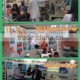 Peanuts Seed Pre-pressing Machine System (seed Pretreatment) thumbnail-5