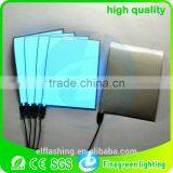 Finegreen Lighting High Brightness el Sheet, el Backlight, el Whole Lighting Advertisement