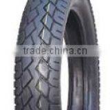 Easy to Transport Motorcycle Tyres 130/60-13 thumbnail-1
