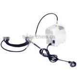 Portable Mini Airbrush Compressor DH16K (CE/GS/ETL)