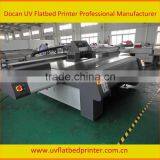 The Latest UV Flatbed Printer Price, Surprising Affordable Wide Format UV Printer. Uv Flatbed Printer M8