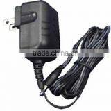 ac dc Power Adapter ( Professional Manutcaturer)