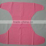VS1058 Bambino PVC Diaper thumbnail-3