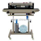 DBF-1000 Automatic Inflating Film Sealer