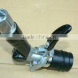 Factory Direct Selling LPG Dispenser thumbnail-3