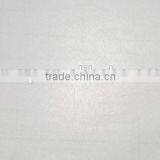 70um PVC Film Cold Lamination 100g Paper Green Matt