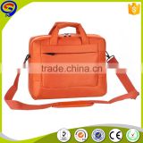 Practical discount trendy cool nylon briefcase