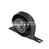 Drive shaft support 26111206502 for BMW