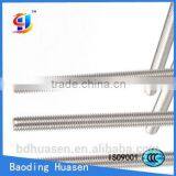 Factory Directly Provide Threaded Rod With Hole thumbnail-4