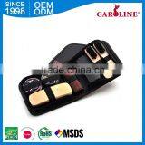 Promotional Top-Rated Shoe Polish Set Care thumbnail-1