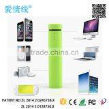 New Arrival Power Bank Bluetooth Speaker, Bluetooth Speaker With 4000mah Full Capacity Power Bank Speaker,speaker With Power thumbnail-6