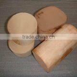 Honeycomb Ceramic Catalyst thumbnail-1