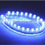 Waterproof Floor Led Tape/strip