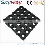 Waterproof Wear Resistant Good Quality Safety Floor Mats thumbnail-5