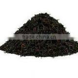 Suvimie Ceylon Uva Black Tea thumbnail-2