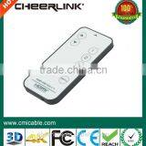 Wholesale Functional Oem Hdmi Switch / Selector With 3d Supported thumbnail-6
