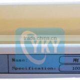 Square Crucible for Quartz Crucible Furnace thumbnail-2