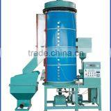Best Price EPS Polystyrene Beads Machine thumbnail-2