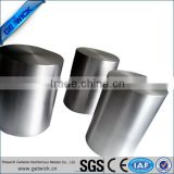 Niobium ingot from China manufacturer