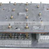 High Quality 6061 Polyfoam Styrofoam Eps Mould Quality Choice thumbnail-6