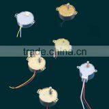 Single Phase Shade Pole Motor thumbnail-1