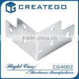 Factory Sales Flight Case Ball Corner thumbnail-6