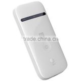 ZTE MF65 3G wireless router