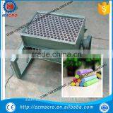 Low Investment Blackboard Chalk Making Machine Supplier's Choice