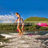 Amazing Quality Painting Longboard / Sup Paddle Board / Sports Sup thumbnail-1