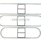 Dust Mop Metal Frames. thumbnail-1