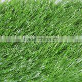 Apple Green 50mm Tencate Football Artificial Grass thumbnail-3