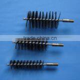 TUBE BRUSHES thumbnail-1