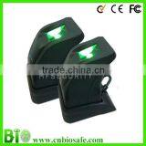 Best Technical Quality Windows Operation System Wall Mount Fingerprint Reader (Hf9000) thumbnail-3