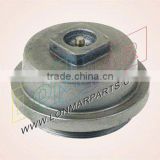 LM-TR15210 882637M1 MF TRACTOR PARTS