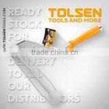 PAINT ROLLER FRAME thumbnail-1