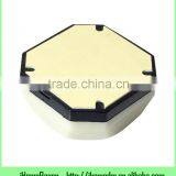 Low Price Wireless Customer Calling System for Cuisine Variety Street thumbnail-5