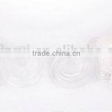 Sexy & Sweet Girl Pink Lace Self-adhesive Nursing Bra for Young Girl thumbnail-4