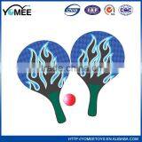 Excellent Quality Low Price Badminton Rackets Prices thumbnail-6