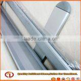 High Quality 80*200cm Standard Size Roll up thumbnail-2