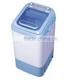 Mini Washing Machine thumbnail-2