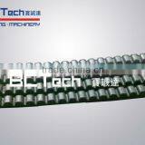 Rubber Banded Belts - Raw Edge,moulded Cogged - 5VX/15JX thumbnail-1