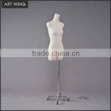Female Fashion Store Dummies Body Mannequins Sale Online thumbnail-2