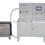 Manual Burst Test Bench thumbnail-1