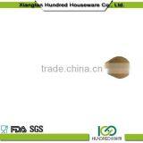 Best Price Food Processor With Cooking Utensil thumbnail-1