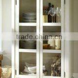 Wooden Cupboard Wooden Furniture thumbnail-2